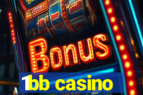 1bb casino